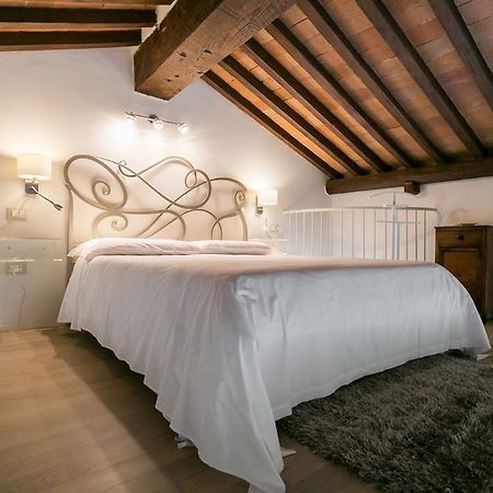 Relais Pacinotti Apartments ピサ エクステリア 写真