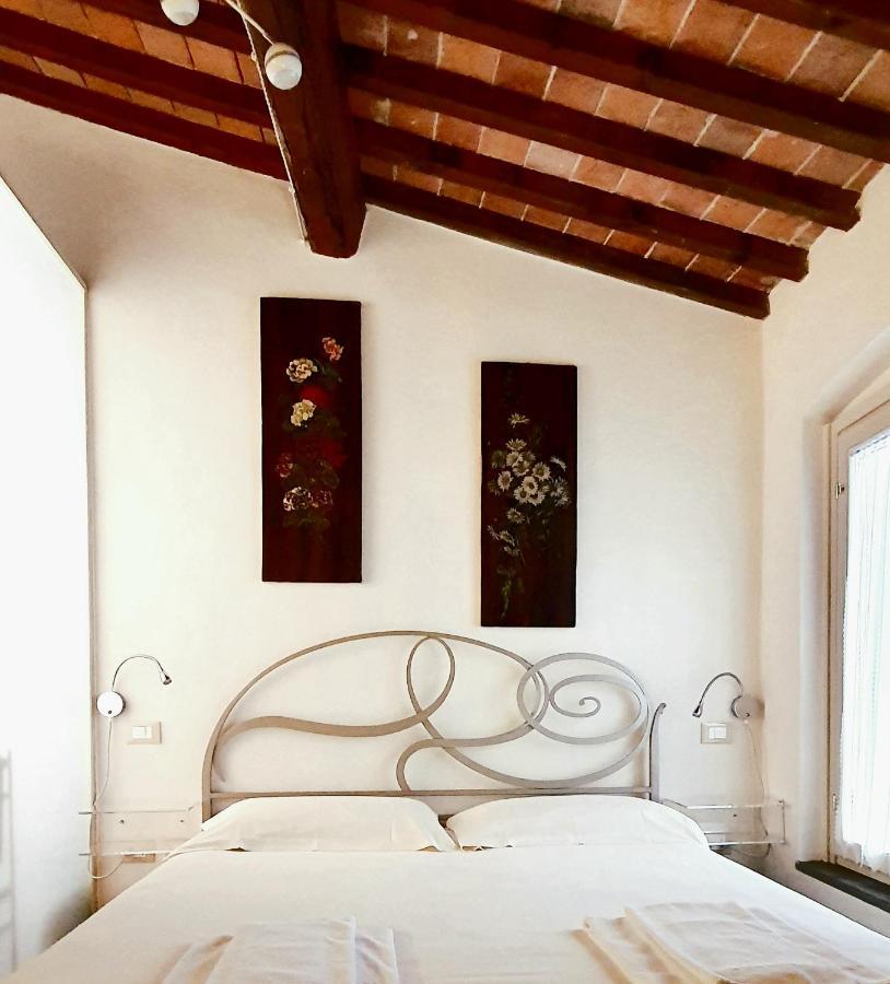 Relais Pacinotti Apartments ピサ 部屋 写真